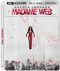 madame-web-spider-man-spinoff-4kuhd-bluray-cover-steelbook.png
