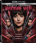 madame-web-spider-man-spinoff-4kuhd-bluray-cover.png