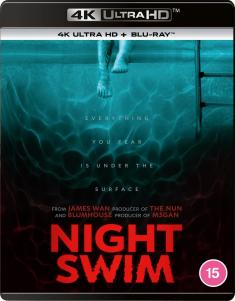 night-swim-4k-uk-mediumrare-highdef-digest-cover.jpg