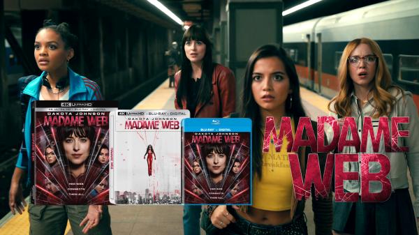 madame-web-spider-man-spinoff-4kuhd-bluray-steelbook-announcement.jpeg