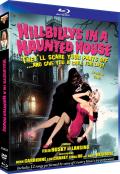 Hillbillys-in-a-Haunted-House-bd-hidef-digest-cover.jpg