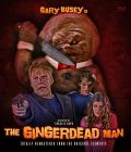 The-Gingerdead-Man-bd-hidef-digest-cover.jpg