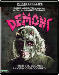 Demons-4kuhd-hidef-digest-cover.png