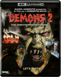 Demons-2-4kuhd-hidef-digest-cover.png