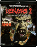Demons-2-bd-hidef-digest-cover.png