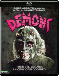 Demons-bd-hidef-digest-cover.png