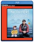 Nowhere-Special-bd-hidef-digest-cover.jpg