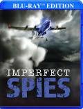 imperfect-spies-blu-ray-highdef-digest-cover.jpg