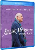 killing-me-softly-with-his-songs-blu-ray-highdef-digest-cover.jpg