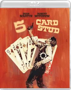 five-card-stud-dean-martin-robert-mitchum-vinager-syndrome-bluray-review-cover.jpg