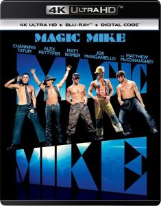 Magic-Mike-4kuhd-hidef-digest-cover.jpg