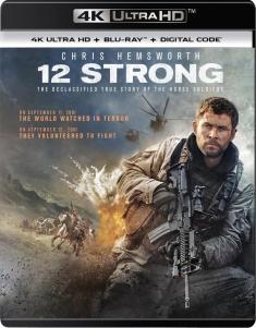 12-Strong-4kuhd-hidef-digest-cover.jpg