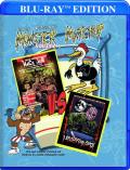 monster-matchup-volume1-blu-ray-highdef-digest-cover.jpg