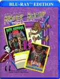 monster-matchup-volume3-blu-ray-highdef-digest-cover.jpg