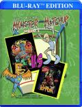 monster-matchup-volume4-blu-ray-highdef-digest-cover.jpg