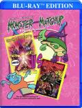 monster-matchup-volume5-blu-ray-highdef-digest-cover.jpg