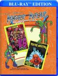 monster-matchup-volume6-blu-ray-highdef-digest-cover.jpg