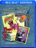 monster-matchup-volume7-blu-ray-highdef-digest-cover.jpg