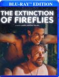the-extinction-of-fireflies-blu-ray-highdef-digest-cover.jpg