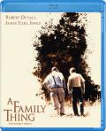 a-family-thing-sandpiper-blu-ray-highdef-digest-cover.jpg