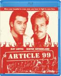 article-99-sandpiper-blu-ray-highdef-digest-cover.jpg