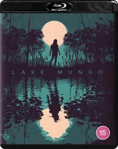 lake-mungo-second-sight-blu-ray-highdef-digest-cover.jpg