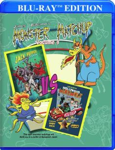 monster-matchup-volume9-blu-ray-highdef-digest-cover.jpg