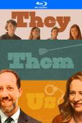 they-them-us-blu-ray-highdef-digest-distorted-cover.jpg