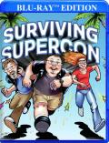 surviving-supercon-blu-ray-highdef-digest-cover.jpg