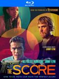 the-score-2021-blu-ray-highdef-digest-distorted-cover.jpg