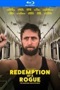 redemption-of-a-rogue-blu-ray-highdef-digest-distorted-cover.jpg
