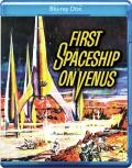 first-spaceship-on-venus-blu-ray-highdef-digest-cover.jpg