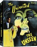 the-uninvited-the-unseen-blu-ray-highdef-digest-cover.jpg