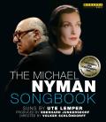 michael-nyman-songbook-blu-ray-highdef-digest-cover.jpg