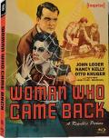 woman-who-came-back-au-import-imprint-blu-ray-highdef-digest-cover.jpg
