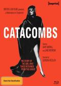 catacombs-au-import-blu-ray-highdef-digest-cover.jpg