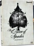 queen-of-spades-au-import-blu-ray-highdef-digest-cover.jpg