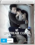 upstream-color-au-import-blu-ray-highdef-digest-cover.jpg