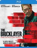the-bricklayer-blu-ray-highdef-digest-cover.jpg