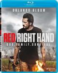 red-right-hand-blu-ray-highdef-digest-cover.jpg