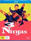 3-ninjas-au-import-blu-ray-highdef-digest-cover.jpg