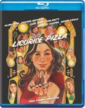 licorice-pizza-reissue-blu-ray-universal-pictures-highdef-digest-cover.jpg