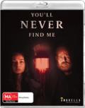 youll-never-find-me-au-import-blu-ray-highdef-digest-cover.jpg