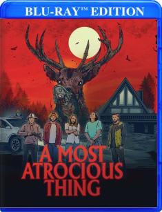 a-most-atrocious-thing-blu-ray-highdef-digest-cover.jpg