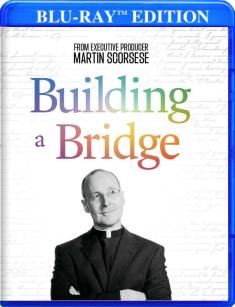 building-a-bridge-blu-ray-highdef-digest-cover.jpg