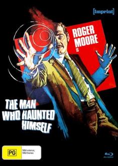 the-man-who-haunted-himself-au-import-blu-ray-highdef-digest-cover.jpg