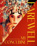 farewell-my-concubine-criterion-collection-bluray-cover.jpg