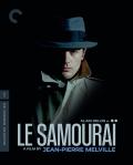 le-samourai-criterion-collection-4kuhd-cover.jpg
