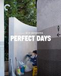 perfect-days-criterion-collection-4kuhd-cover.jpg