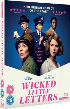 wicked-little-letters-bd-hidef-digest-cover.jpg